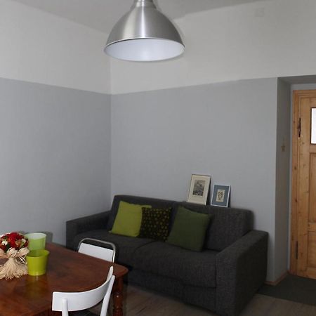 Plose Apartment Brixen Exteriör bild